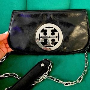 Tory Burch crossbody